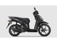 HONDA NSC 110 2025 - 2