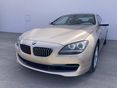 BMW 640 2012/11 - 1