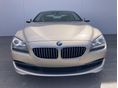 BMW 640 2012/11 - 2