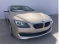 BMW 640 2012/11 - 3