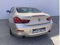 BMW 640 2012/11 - 4