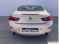 BMW 640 2012/11 - 5