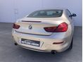 BMW 640 2012/11 - 6