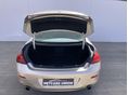 BMW 640 2012/11 - 7