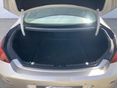 BMW 640 2012/11 - 8