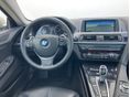 BMW 640 2012/11 - 9