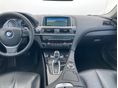 BMW 640 2012/11 - 10