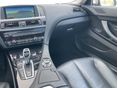 BMW 640 2012/11 - 11