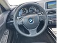 BMW 640 2012/11 - 12