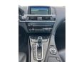 BMW 640 2012/11 - 13