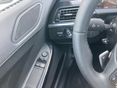 BMW 640 2012/11 - 15