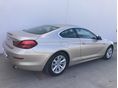 BMW 640 2012/11 - 16