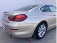 BMW 640 2012/11 - 17