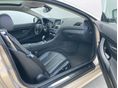 BMW 640 2012/11 - 18