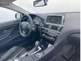 BMW 640 2012/11 - 19