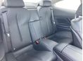 BMW 640 2012/11 - 20
