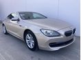 BMW 640 2012/11 - 21