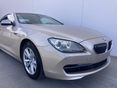BMW 640 2012/11 - 22