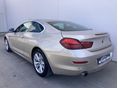 BMW 640 2012/11 - 23