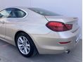 BMW 640 2012/11 - 24