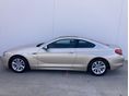 BMW 640 2012/11 - 25