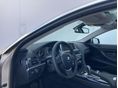 BMW 640 2012/11 - 26