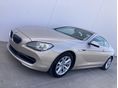 BMW 640 2012/11 - 28
