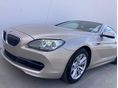 BMW 640 2012/11 - 29
