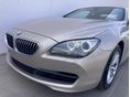 BMW 640 2012/11 - 30