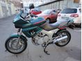 YAMAHA TDM 850 1994/8 - 2