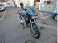 YAMAHA TDM 850 1994/8 - 3