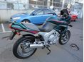 YAMAHA TDM 850 1994/8 - 4