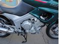 YAMAHA TDM 850 1994/8 - 6