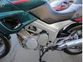 YAMAHA TDM 850 1994/8 - 7
