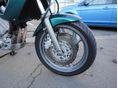 YAMAHA TDM 850 1994/8 - 8