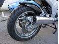 YAMAHA TDM 850 1994/8 - 9