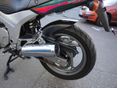 YAMAHA TDM 850 1994/8 - 10