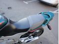 YAMAHA TDM 850 1994/8 - 11