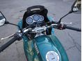 YAMAHA TDM 850 1994/8 - 12