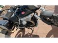 MOTO GUZZI STELVIO 1200 2011/5 - 3