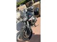 MOTO GUZZI STELVIO 1200 2011/5 - 4