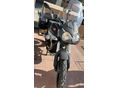 MOTO GUZZI STELVIO 1200 2011/5 - 5