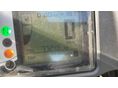 MOTO GUZZI STELVIO 1200 2011/5 - 6