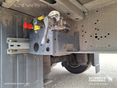 SCHMITZ 2017/5 - 9