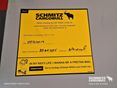 SCHMITZ 2017/5 - 11