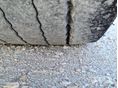 SCHMITZ 2017/5 - 8