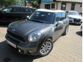 MINI COUNTRYMAN Cooper2.0 SD ALL4 COOPER-S!!!!!!!!/MAGYAR/PANORÁMATETŐ/MEGKÍMÉLT/SZERVIZKÖNYV