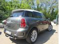 MINI COUNTRYMAN 2013/7 - 2