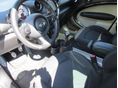 MINI COUNTRYMAN 2013/7 - 3