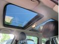 MINI COUNTRYMAN 2013/7 - 4